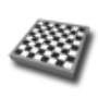 icon Chess Lite