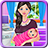 icon Newborn Baby Diaper Change 8.3.1