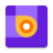 icon com.baladmaps 4.71.1