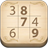 icon Sudoku 1.0.7