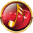 icon Popular Ringtones 3.2