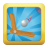 icon Gravity Sandbox 1.4.2