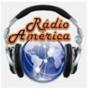 icon appinventor.ai_trindade108623.radio